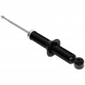 Aintier Set Of 2 Rear For Caliber Shocks Absorbers Struts Set 2007 2008 2009 2010 Dodge Jeep Compass Patriot 341654