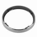 44-1-2 Synchro Blocking Ring Nv5600 