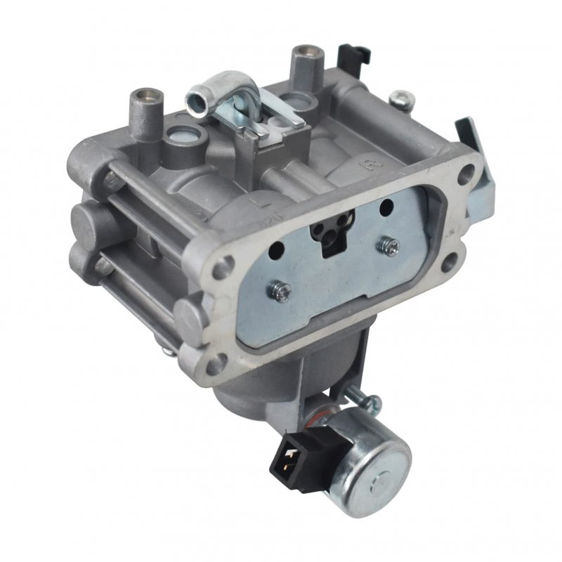 Ysmn 15004-1011 Carburetor Replacement For Kawasaki 15004-0930 15004-7082 Fx730v Engine