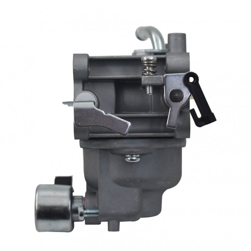 Ysmn 15004-1011 Carburetor Replacement For Kawasaki 15004-0930 15004-7082 Fx730v Engine