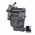 Ysmn 15004-1011 Carburetor Replacement For Kawasaki 15004-0930 15004-7082 Fx730v Engine