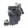 Ysmn 15004-1011 Carburetor Replacement For Kawasaki 15004-0930 15004-7082 Fx730v Engine