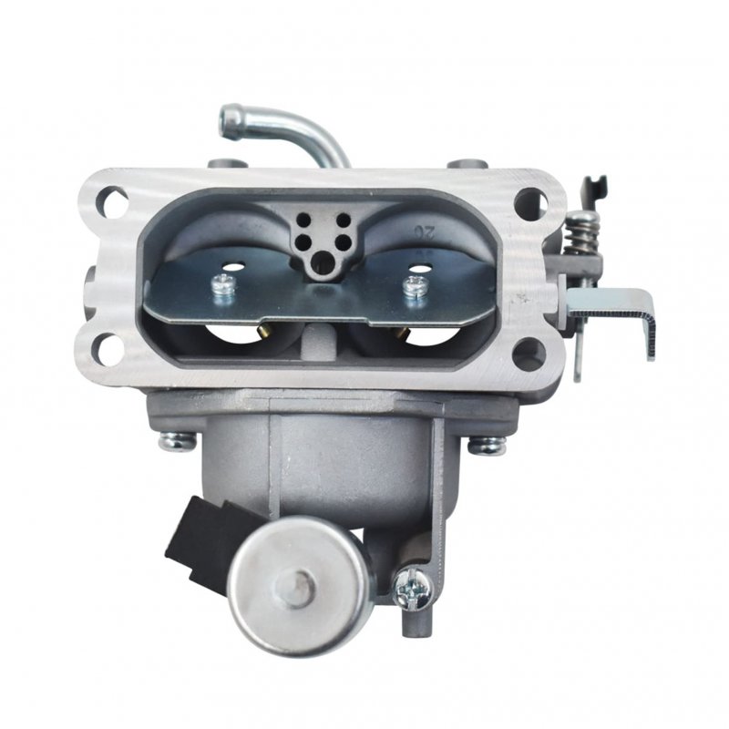 Ysmn 15004-1011 Carburetor Replacement For Kawasaki 15004-0930 15004-7082 Fx730v Engine