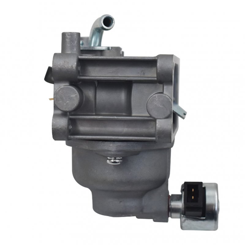 Ysmn 15004-1011 Carburetor Replacement For Kawasaki 15004-0930 15004-7082 Fx730v Engine