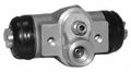 Raybestos Wc37584 Professional Grade Drum Brake Wheel Cylinder 