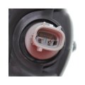 Tail Light Driver Side For Toyota Rav4 2016 2017 2018 Capa Certified Clear Lens With Bulbs Replacement To2882107 To2882107c 
