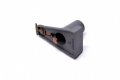 Motorcraft Dr379a Rotor