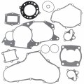 Labwork Complete Gasket Kit Replacement For Honda Fourtrax Trx250r 1986-1989 12191-ha2-306 