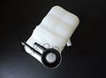 Proper Spec Discovery 2 Range P38 Radiator Expansion Tank Reservoir
