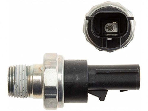 Genuine Mini 12617513068