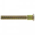 Polaris 4pk Oem Front Wheel Stud Replacement 2008-2017 Rzr 570 800 S