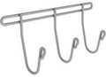 J Hook 3 Prong 
