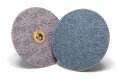 Scotch-brite Roloc Light Grinding And Blending Disc 2 In Super Duty A Coarse Pack Of 50 Gb-dm Tsm Abrasive Product Attachment 