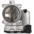 Throttle Body Fuel Injection Electronic Assembly 06k133062n 06k133062e 06k133062f 06k133062d 06k133062c 0280750606 0280750588 
