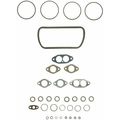 Fel-pro Hs 21193 B Cylinder Head Gasket Set 