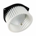 Hvac Blower Motor Assembly For Honda Civic 2002-2005 Si Acura Rsx 2002-2006 700243 79307s6ma42 