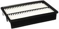 Genuine Mazda Lf50-13-z40-9u Air Filter Element