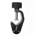 Adirpro Heads-up Level Heavy Duty Tool Great For Survey Rod And Pole With 40 Minute Bubble Direct Reading In High Traffic Areas 
