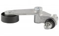 Bapmic 16620-0w093 Serpentine Belt Tensioner Assembly For Toyota Celica Corolla Pontiac Vibe Chevrolet Prizm 1 8l