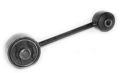 Anchor Em-8047 Motor Mount 