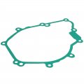 Stator Magneto Generator Cover Gasket Fit For Yamaha 5sl-15451-00 5vx-15451-01 5vx-15451-00 Yzf R6s 2003-2009 Xj6n Xj6f
