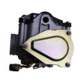 Jik Atc350x Carburetor For Honda Atc 350x 1985-1986 Atv 16100-ha5-004 16100-ha5-014