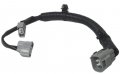 82219-0c010 82219-35020 Knock Detonation Sensor Electical Connector Compatible Withtoyota 4runner 2003-2015 Toyota Fj 