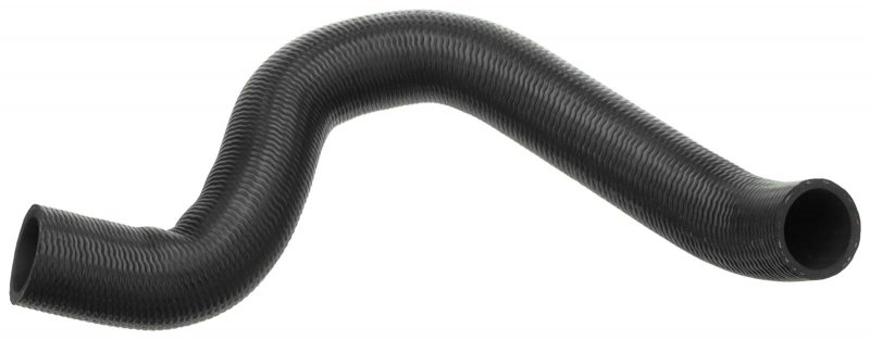 Gates 22680 Lower Radiator Hose