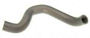 Gates 22680 Lower Radiator Hose