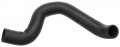 Gates 22680 Lower Radiator Hose