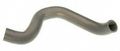 Gates 22680 Lower Radiator Hose 