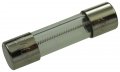 Schurter 34 3115 Fuse Time Delay 250 V 0 2 X 0 79 630 Ma 5mm 20mm Cartridge-6pack 