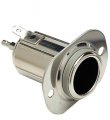 Seachoice 50a A A 15121a Plug For Cigarette Lighter 1510a 1511 