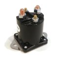 The Rop Shop Starter Solenoid For Club Car 8016 008016 Fits Ds Golf Carts 36v 4-terminap Shop Starter Solenoid For Club Car 
