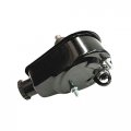 A A Power Steering Pump For Use On Mercruiser Volvo Omc 18-7508 16792a39