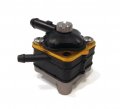 The Rop Shop Fuel Pump For 1990 Evinrude Marine Water Engine Outboard 90hp Fits Te10elesc