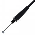 Niche Throttle Cable For Honda 17920-hm8-305 17920-hb3-315 Trx200sx Trx250 Trx250ex Trx250te Trx250tm