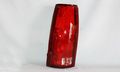 Blazer For C K Series Suburban Tahoe Yukon Replacement Tail Light Left Hand Tyc 11-1914-00 