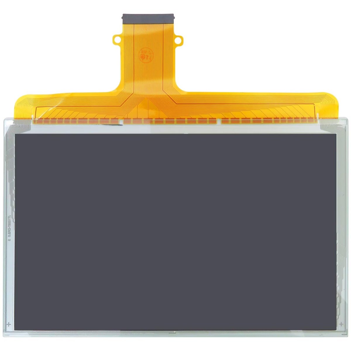 8 Navigation Screen Replacement Dj080pa-01a Direct For Chevy For G-m-c Trucks Suvs 2014-2020 Models