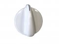 Range Stove Oven Burner Dial Knob Fits Hotpoint Kenmore Wb03t10134 Ap3189805 910338 