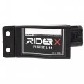 Riderx Wireless Link By Polaris For Rzr Models