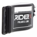Riderx Wireless Link By Polaris For Rzr Models