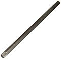 Borgeson 409016 Steering Shaft 