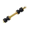 Stabilizer Bar Link Set For 1999 2000 2001 2002 2003 Dodge Ram 1500 Van Front Suspension Split Bushing End 1 And 2 