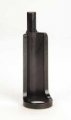 Goodson Valve Spring Adaptor 1 250 Dia 