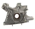 Opg-004 Engine Oil Pump
