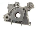 Opg-004 Engine Oil Pump 
