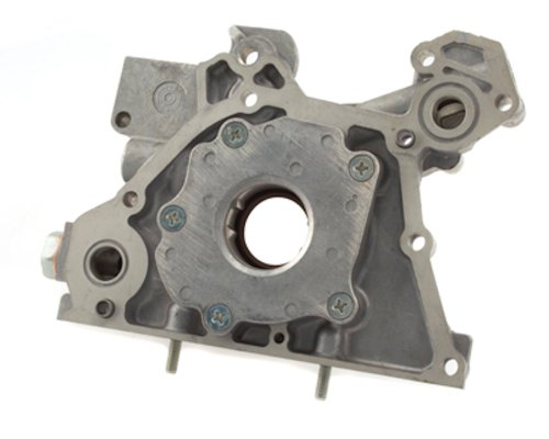 Opg-004 Engine Oil Pump