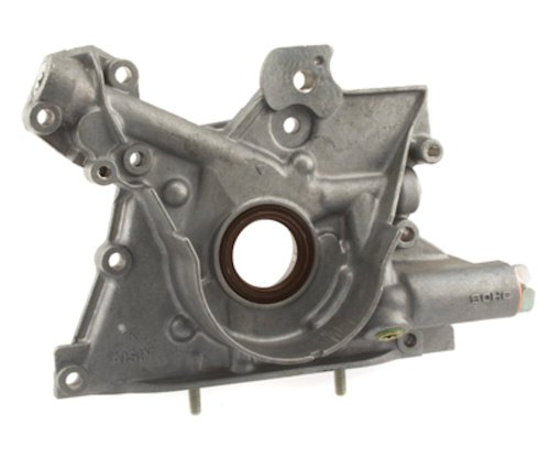 Opg-004 Engine Oil Pump