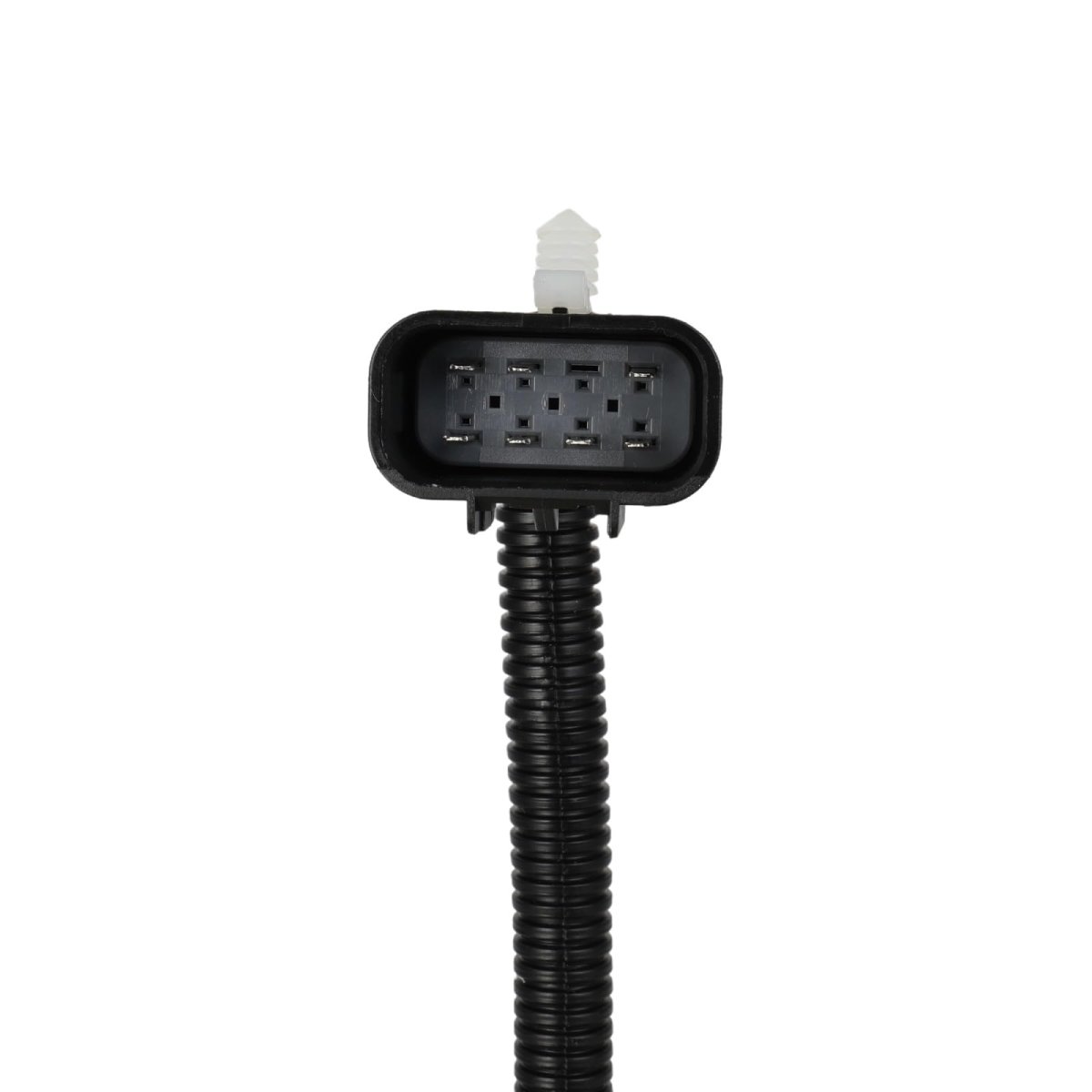 Transfer Case Motor Shift Actuator For 2006 2010 Hummer H3 And H3t Including Alpha Adventure Models